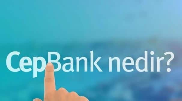 bahis sitelerine cepbank ile para yatırma ve çekme